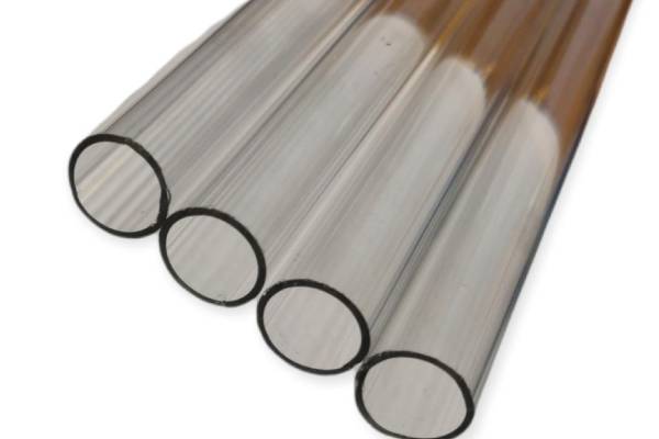 خرید لوله آزمایشگاهی